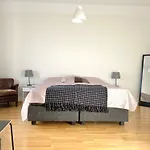 Luxury Apartment In City Centre